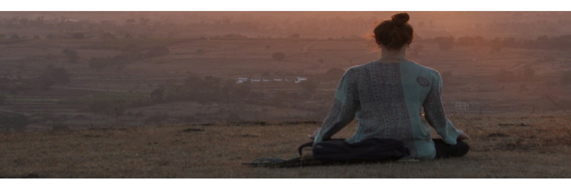 meditation